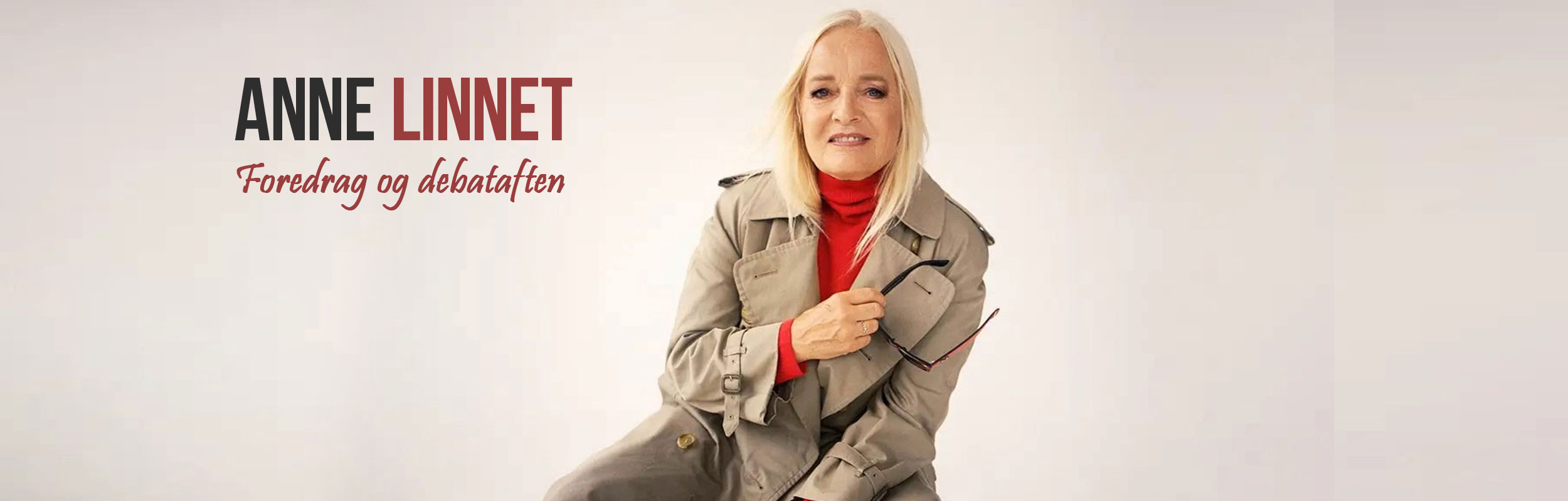 Web Top Anne Linnet 25 3