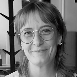 Anna Lund Konnerup