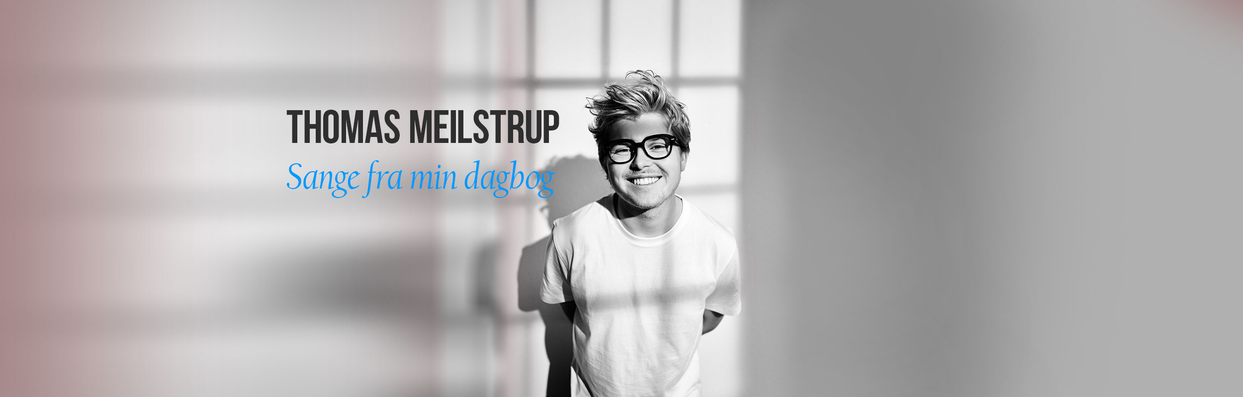 Web Top Thomas Meilstrup (2)