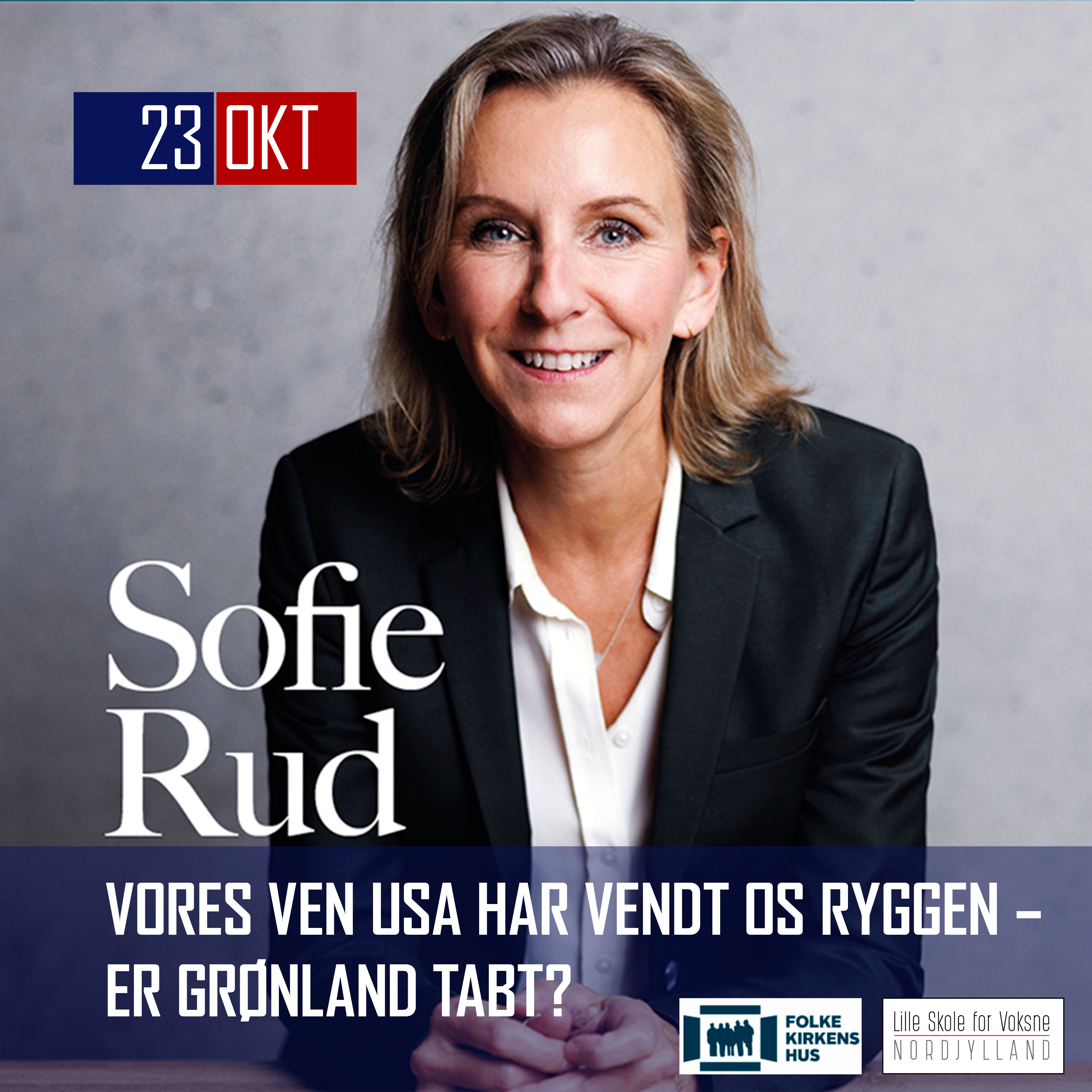 Fb Arrangement Sofie Rud 1 1