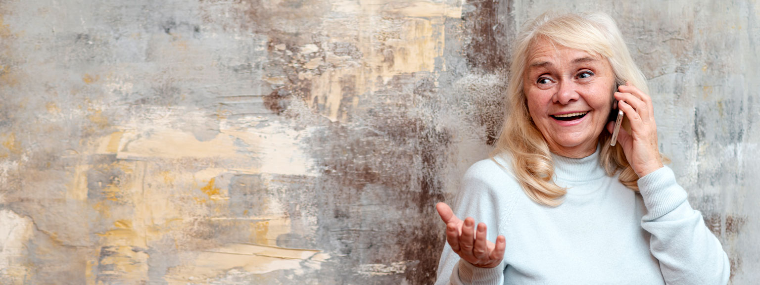 Top Header Mentalkurser