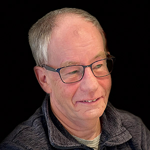 Ove Sørensen