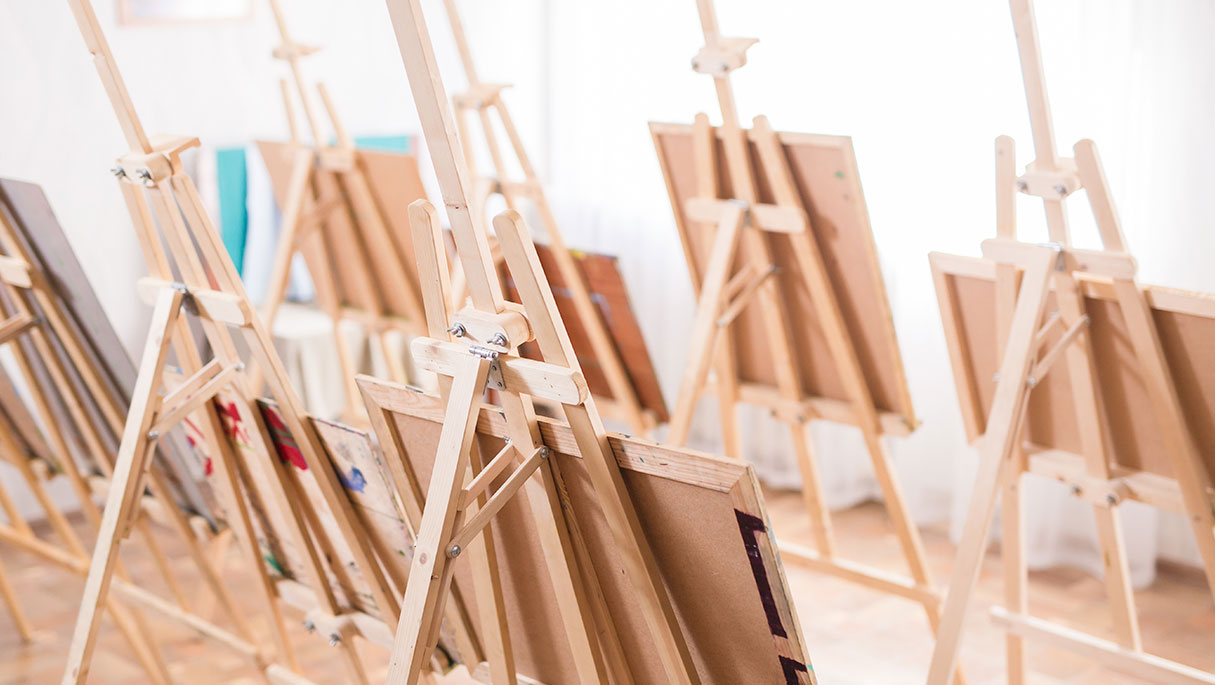 Tegning Staffelier 02