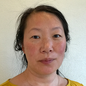 Ditte Andreassen