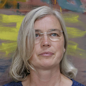 Foto af Külli Suitso