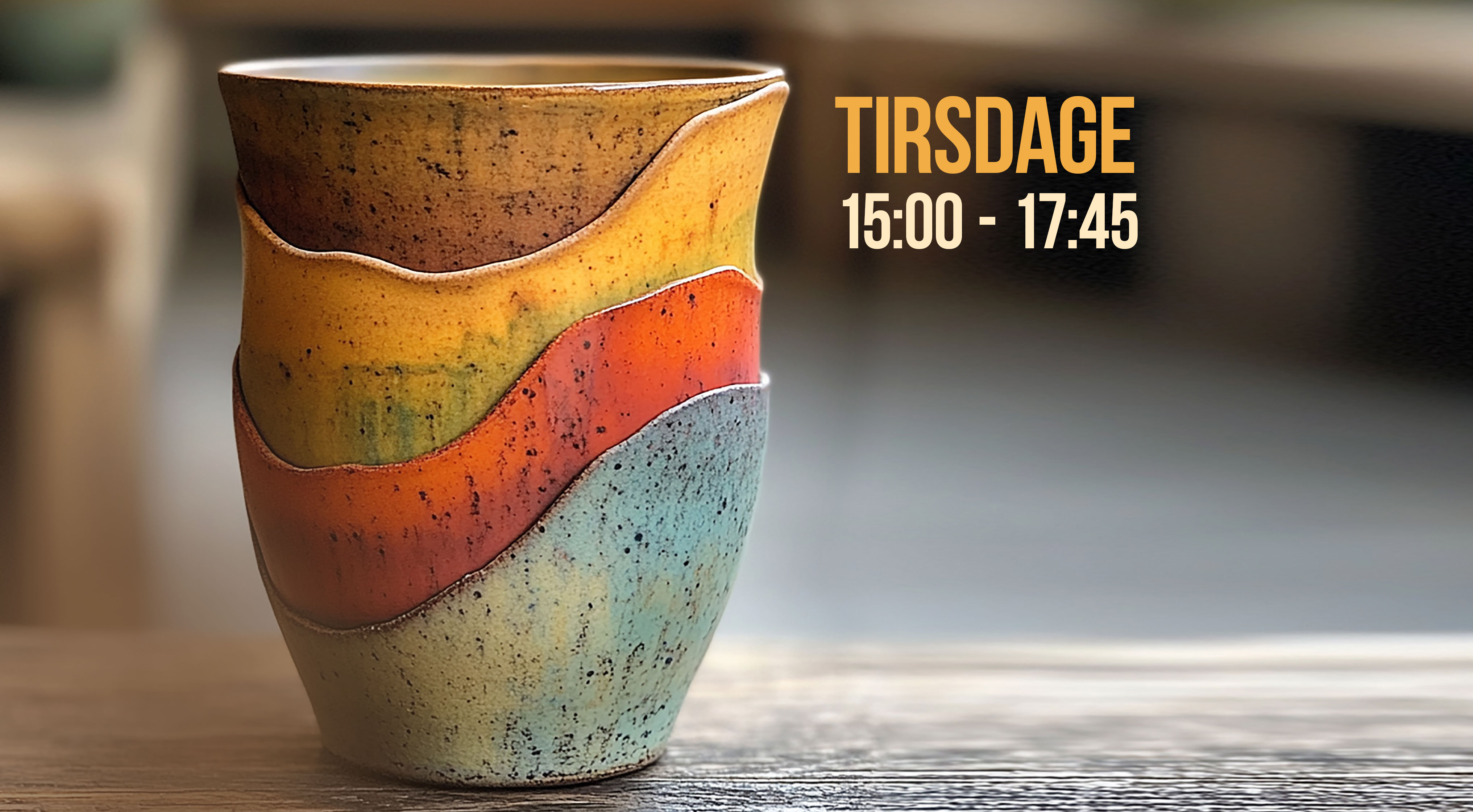 tir-15:00-17:45