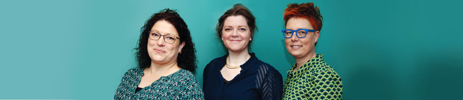 Top Bg Line Marianne Anita 1